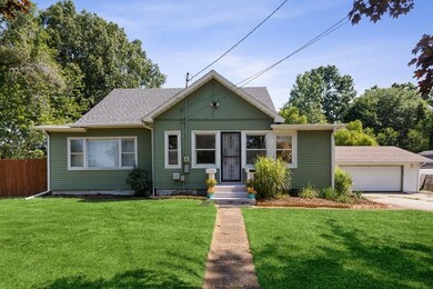 02_13599WilsonRd_300_FrontView_LowRes
