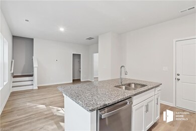 621 East St, Reidsville, NC 27320 - photo 3