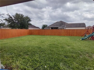 1220 Ricco St, Edinburg, TX 78539 - photo 3