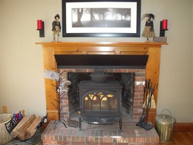 14 Woodside Rd, West Barnstable, MA 02668 - photo 5