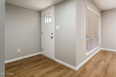 8429 N 59th Dr - MLS-7