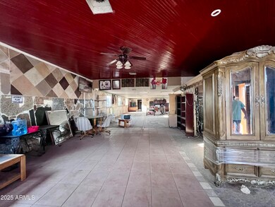 512 W Frontier St, Eloy, AZ 85131 - photo 6