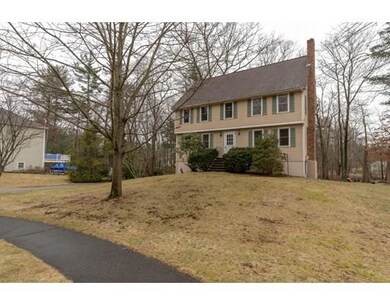 6 Gatehouse Ln, Wilmington, MA 01887 - photo 6