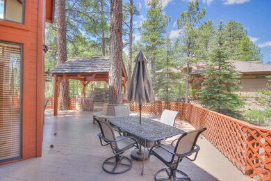 4Back Patio1
