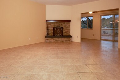 Greatroom