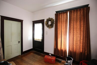 Living Room V1