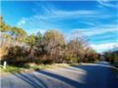 207 Hazelwood Ave unit lot 11, Anderson, SC 29626 - photo 3