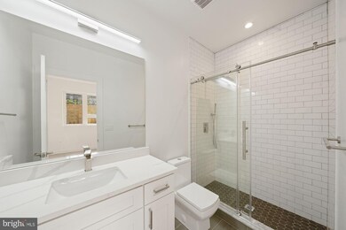 2929 12th St NE unit 1, Washington, DC 20017 - photo 7