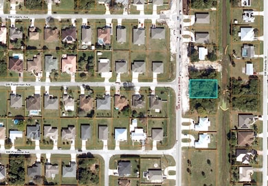 3597 SW Port St Lucie Blvd, Port Saint Lucie, FL 34953 - photo 6