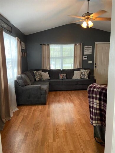 77 Provo Place, Crawfordville, FL 32327 - photo 5