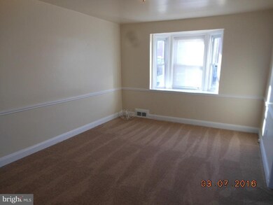 1357 Pentwood Rd, Baltimore, MD 21239 - photo 4