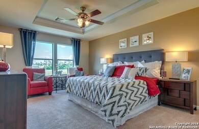 11963 Horse Canyon, San Antonio, TX 78254 - photo 7