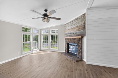 270 Lyle Ln, Bean Station, TN 37708 - photo 5