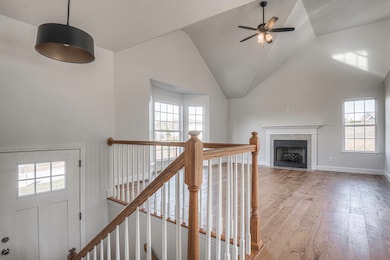 106 Meadow Oak Dr, Rock Spring, GA 30739 - photo 3