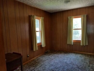 905 E 8th St, Merrill, WI 54452 - photo 3