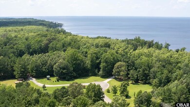 Sweeping panoramic perspectives