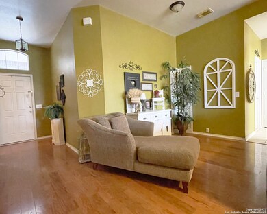 2615 Rio Sabine, San Antonio, TX 78259 - photo 2