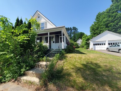 11 West St, Tilton, NH 03276 - photo 2