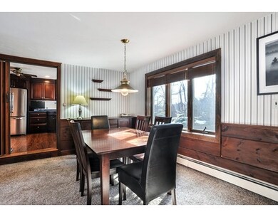 11 Fisher Rd, Hingham, MA 02043 - photo 5