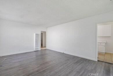 2047 E Knopf St, Compton, CA 90222 - photo 5