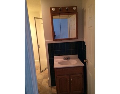 112 Dorchester St unit 1, Boston, MA 02127 - photo 4