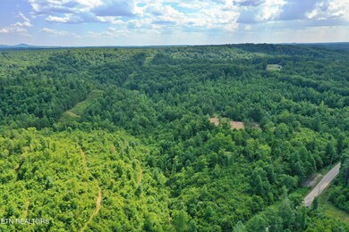 DJI_0616