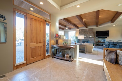 3025 Verde Valley School Rd, Sedona, AZ 86351 - photo 6