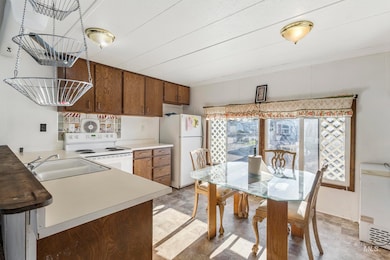 1508 E Main St unit 42, Emmett, ID 83617 - photo 5