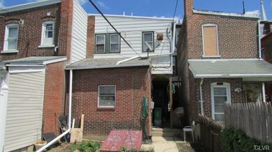 312 Ridge Ave, Allentown, PA 18102 - photo 3