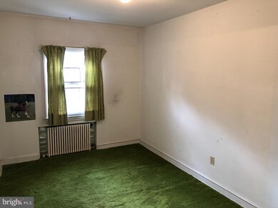 19 Wilson St, Reading, PA 19609 - photo 7