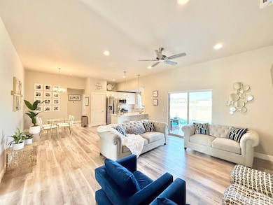 3325 S Mckinley St, Kennewick, WA 99338 - photo 6