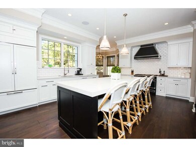 210 Skylar Ct, Shamong, NJ 08088 - photo 6