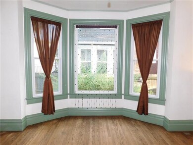 312 4th Ave, New Kensington, PA 15068 - photo 3