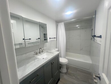 6970 NW 186th St unit 3-312, Hialeah, FL 33015 - photo 4