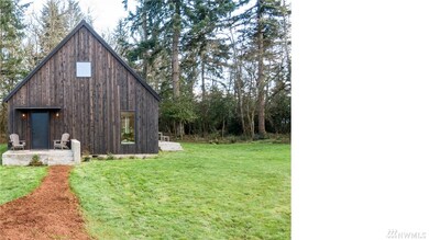 18704 103rd Ave SW, Vashon, WA 98070 - photo 2