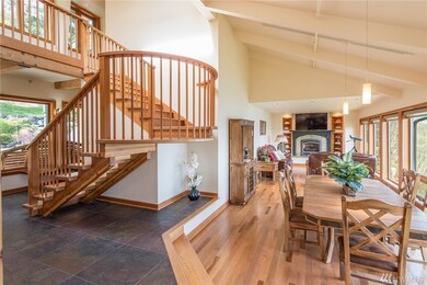 16510 86th Place SW, Vashon, WA 98070 - photo 7