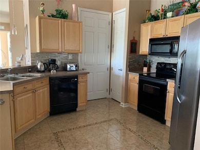 208 Terrace Ridge Cir unit 624, Davenport, FL 33896 - photo 6