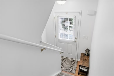 107 Cole Ct, Harmony, PA 16037 - photo 5