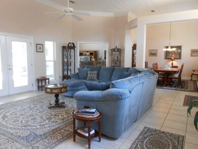 3826 Saber Tooth Circle 012