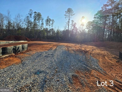 3 County Line Rd, Mansfield, GA 30055 - photo 2