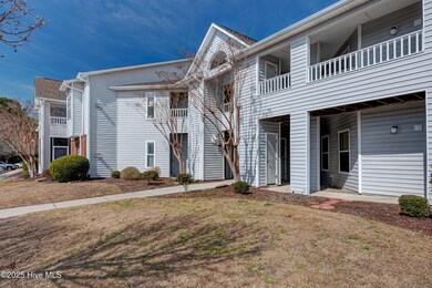 4120BreezewoodDriveUnit203-31