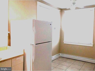 109 Franklin St, Swedesboro, NJ 08085 - photo 6