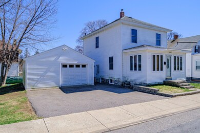 23 Beulah St, Sanford, ME 04073 - photo 3
