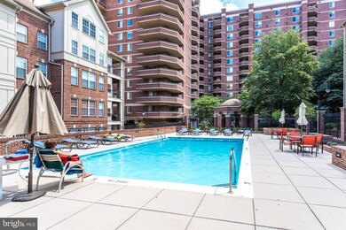 2330 14th St N unit 306, Arlington, VA 22201 - photo 3