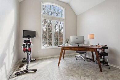 7316 Caenen Lake Rd, Shawnee, KS 66216 - photo 3