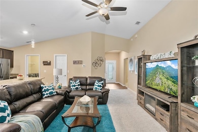 6784 Hanworth Ln, Zephyrhills, FL 33541 - photo 6