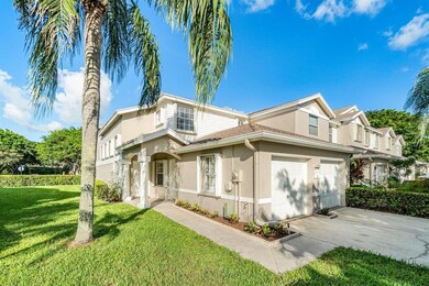 9244 Boca Gardens Pkwy unit A, Boca Raton, FL 33496 - photo 2