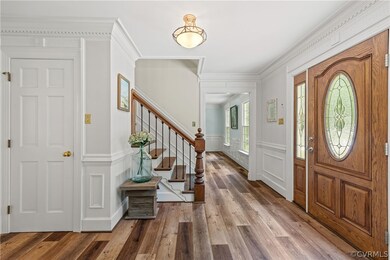 3041 Fawnview Dr, Midlothian, VA 23113 - photo 5