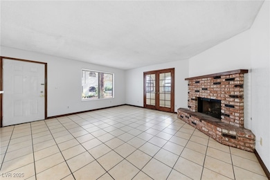 1418 Santa Margarita St unit C, Las Vegas, NV 89146 - photo 3