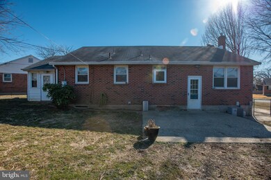 4 Penndrew Ct, Wilmington, DE 19808 - photo 6